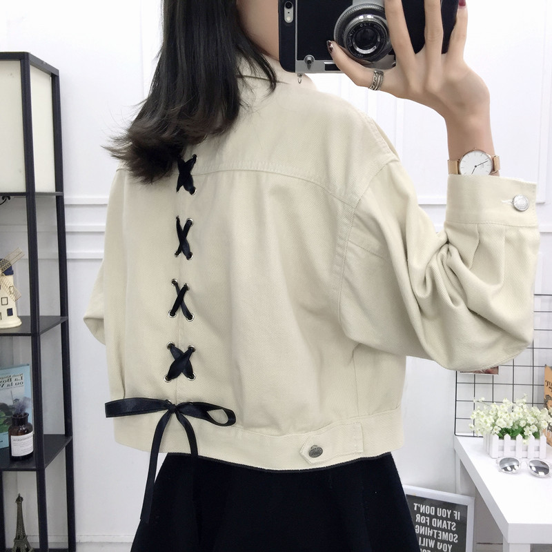 แจ็คเก็ต เสื้อคลุมแจ็คเก็ต