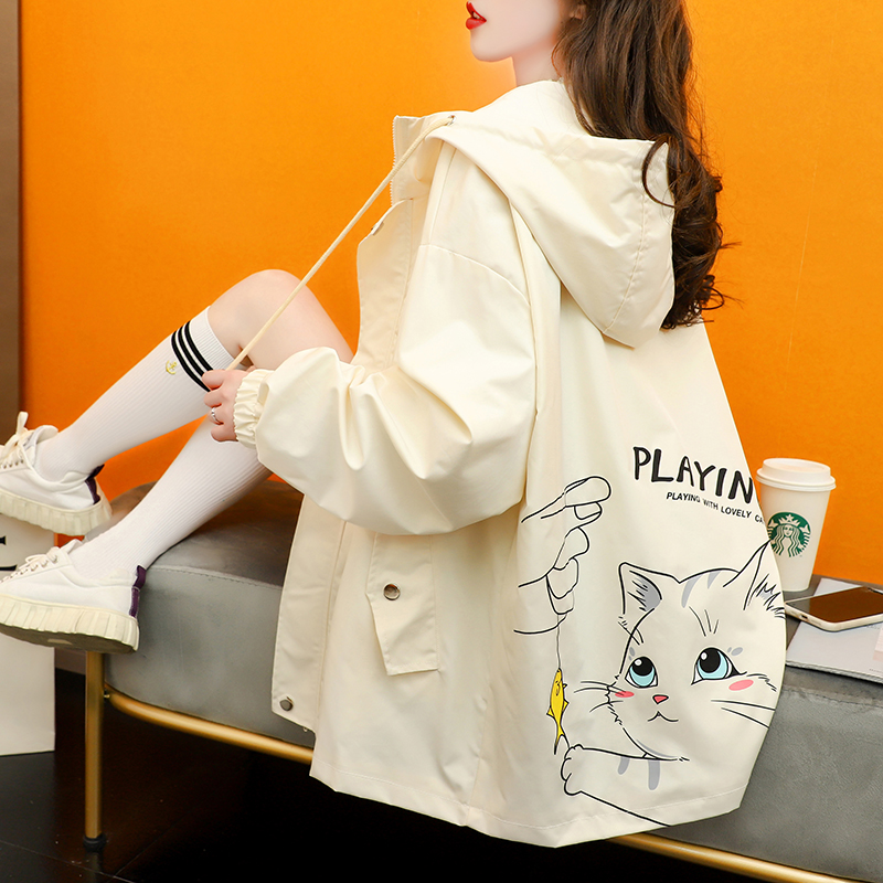 แจ็คเก็ต เสื้อคลุมแจ็คเก็ต