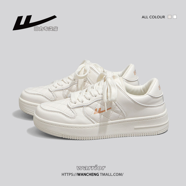 รองเท้าผ้าใบแฟชั่นผู้หญิง ใส่สบาย มีขนาด 35-40