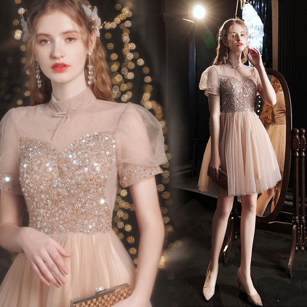 ชุดแต่งงาน Wedding Dress แบรนด์ Angel