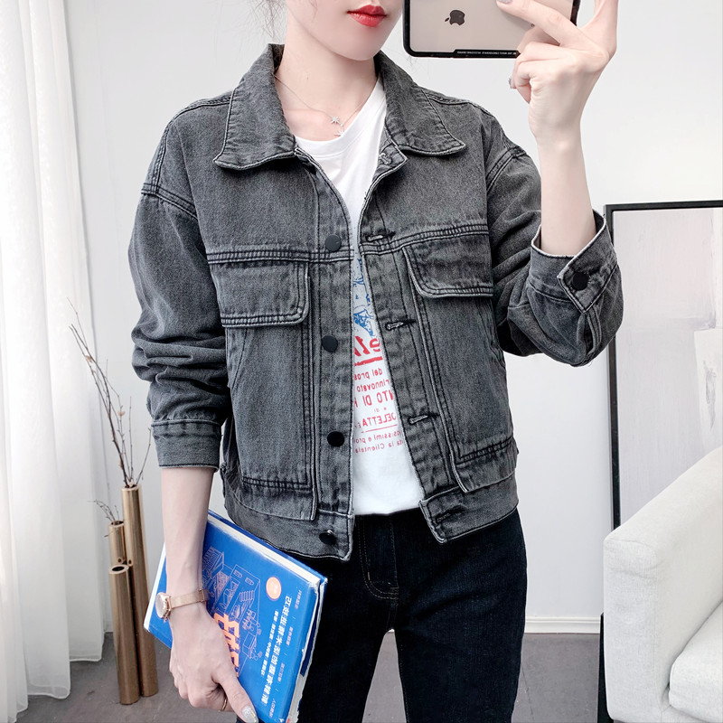 แจ็คเก็ต เสื้อคลุมแจ็คเก็ต