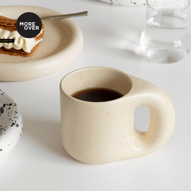 แก้วเซรามิค สวยๆ แก้วมัคน่ารัก แก้วกาแฟเซรามิค