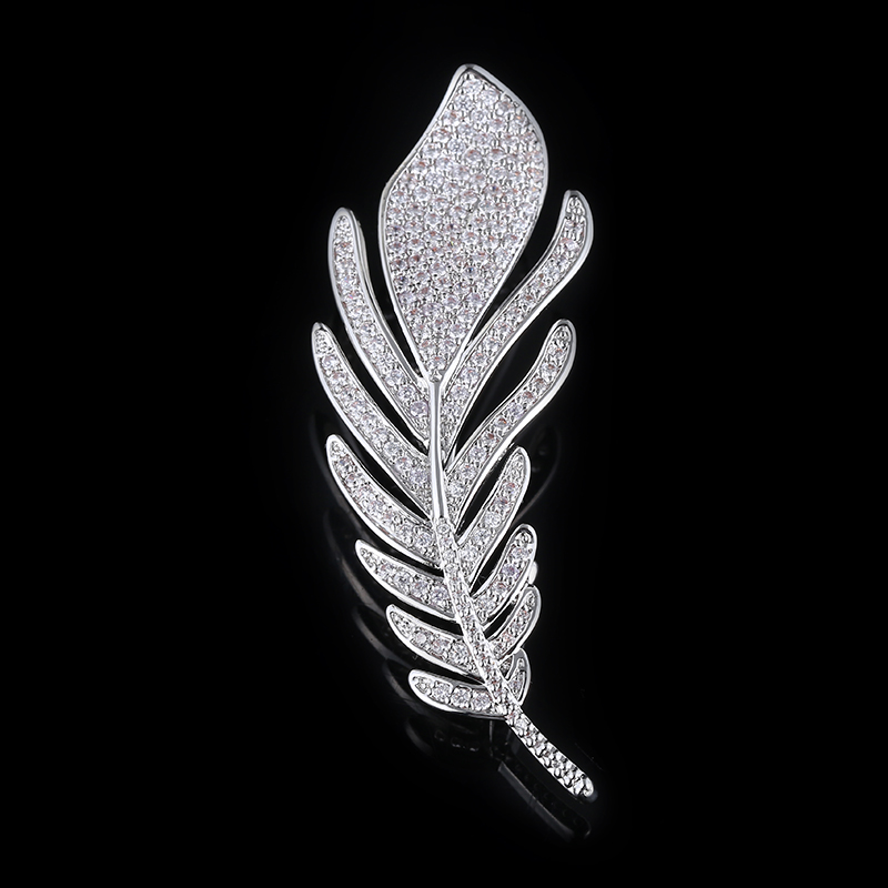 เข็มกลัด เข็มกลัดสวยๆ เข็มกลัดติดเสื้อ Brooch