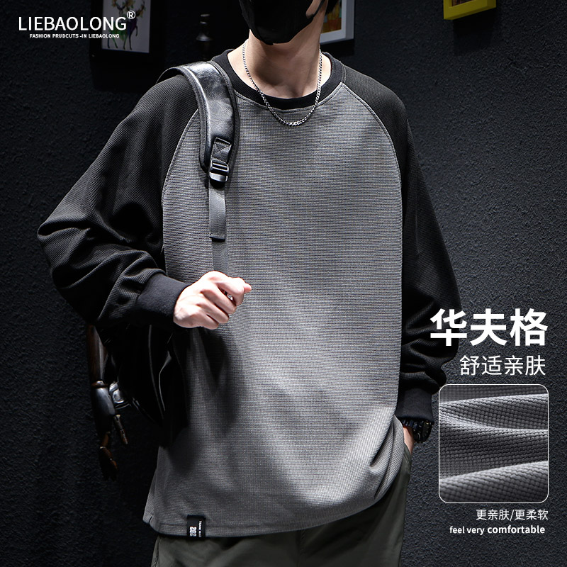 เสื้อยืดผู้ชายอ้วน S-5XL(อกเสื้อ39-51นิ้ว)