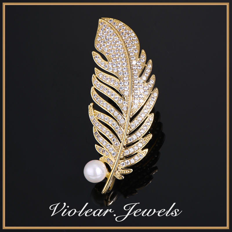 เข็มกลัด เข็มกลัดสวยๆ เข็มกลัดติดเสื้อ Brooch