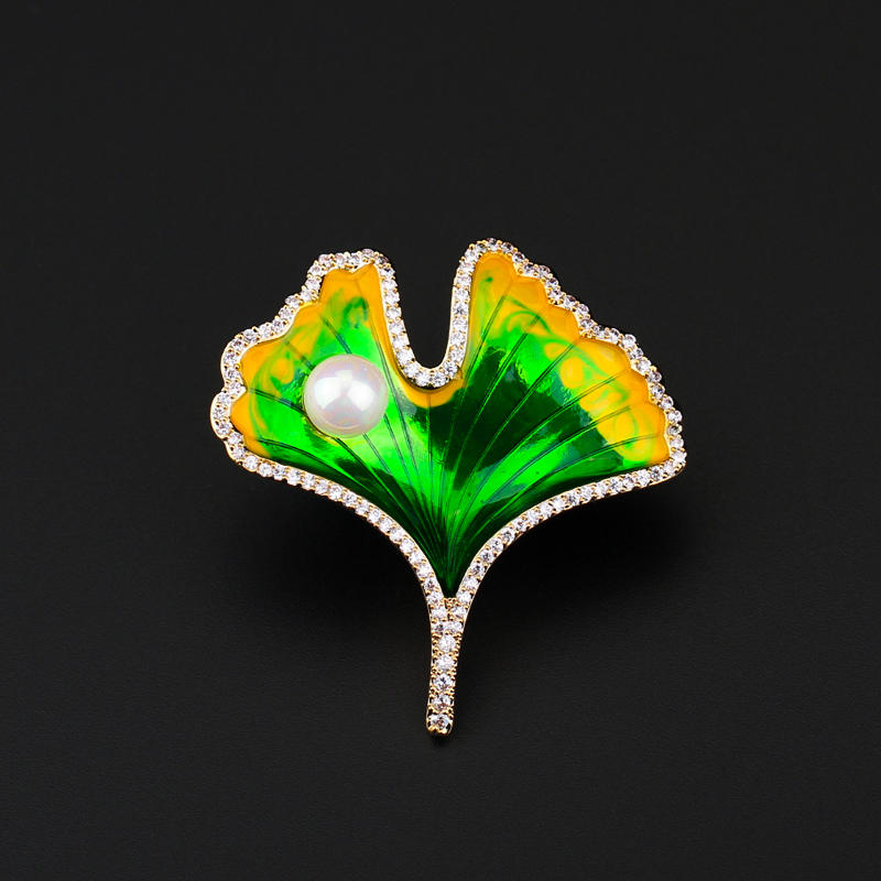 เข็มกลัด เข็มกลัดสวยๆ เข็มกลัดติดเสื้อ Brooch
