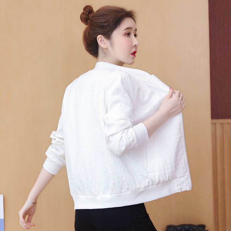 แจ็คเก็ต เสื้อคลุมแจ็คเก็ต