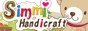 http://www.simmihandicraft.com/