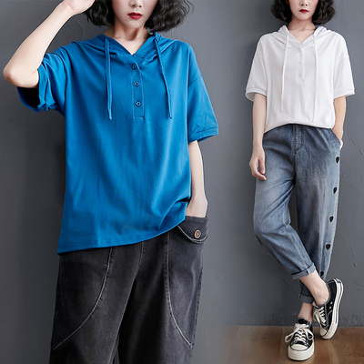 เสื้อผ้าสไตล์วินเทจ