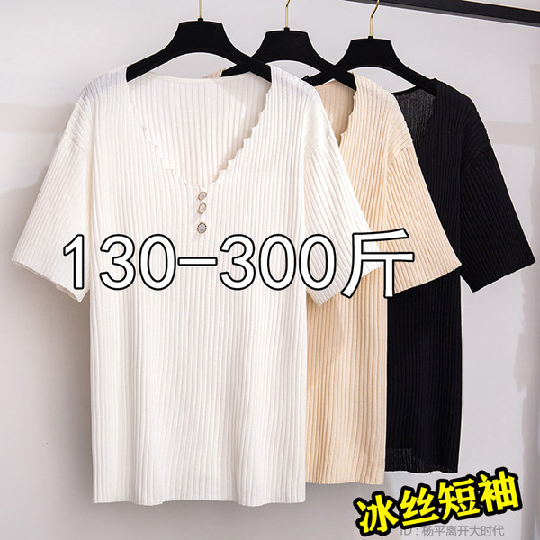 เสื้อเชิ้ตสาวอ้วนมีไซส์ใหญ่มาก มีไซต์2X-7X(อกเสื้อ43-63นิ้ว)น้ำหนักผู้สวม50-170กิโลกรัมใส่ได้