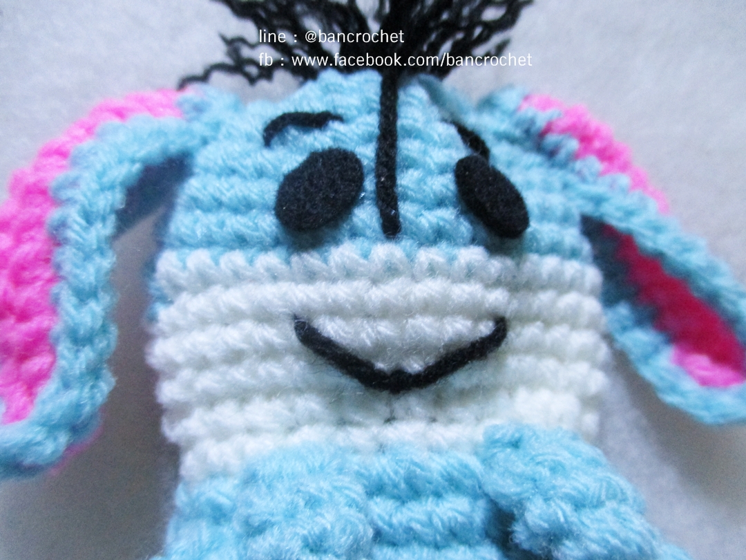 ครอบกุญแจอิยอร์