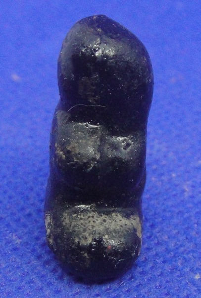 พระปิดตาหลวงพ่อทองสุข