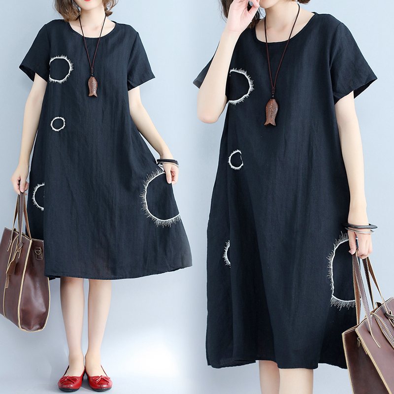 JY25297#เสื้อOversizeสไตล์เกาหลี เสื้อโอเวอร์ไซส์แต่งลายแนวๆ อก*100ซม.ขึ้นไปประมาณ40-42นิ้วขึ้น