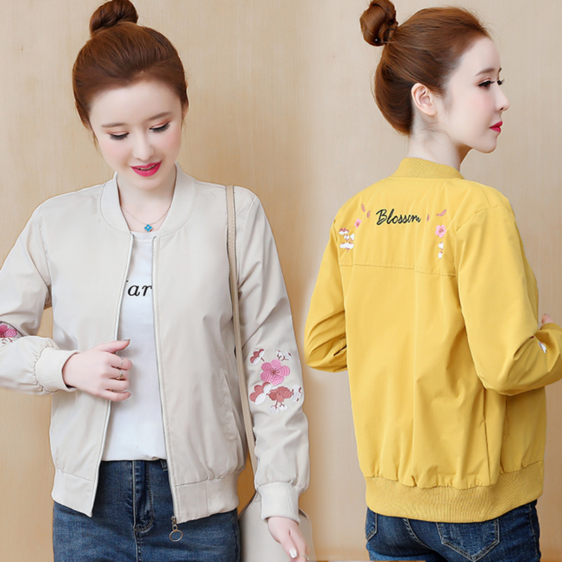 แจ็คเก็ต เสื้อคลุมแจ็คเก็ต