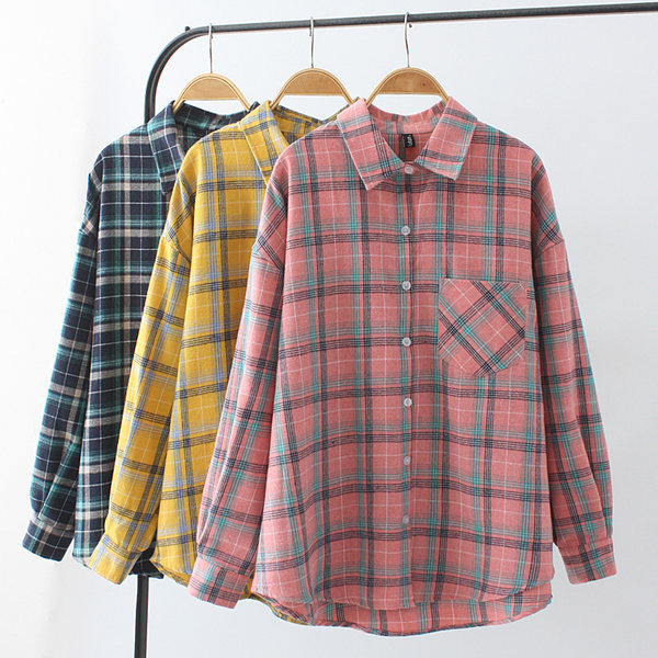 เสื้อผ้าคนอ้วน เสื้อผ้าสาวอวบ