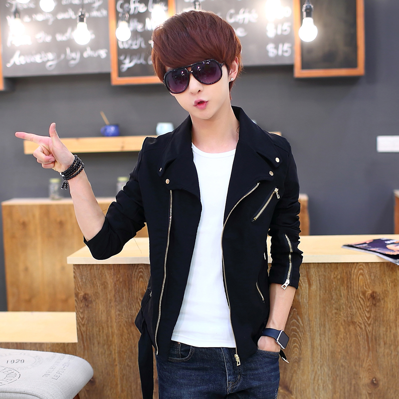 สูทผู้ชาย เสื้อสูทแฟชั่น เสื้อสูททำงานชาย