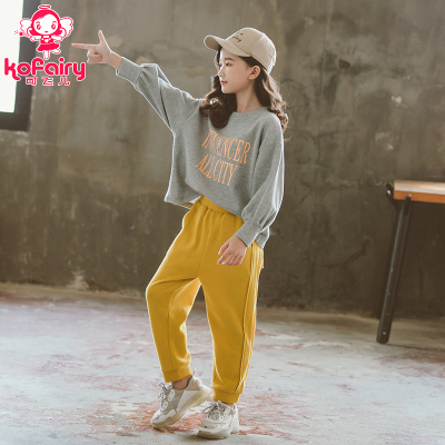 เสื้อผ้าเด็กผู้หญิง เสื้อเด็กผู้หญิง สไตล์เกาหลี มีไซส์ 100-160 ใส่ได้ตั้งแต่ 6-12 ปี