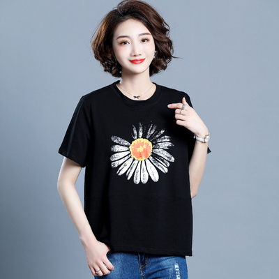 เสื้อผ้าแฟชั่นสุภาพสตรีวัยผู้ใหญ่ เสื้อผ้าผู้ใหญ่สวยๆ