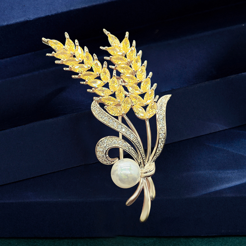 เข็มกลัด เข็มกลัดสวยๆ เข็มกลัดติดเสื้อ Brooch
