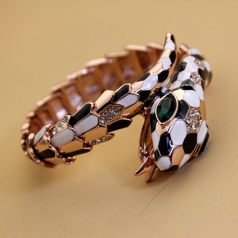 สร้อยข้อมือ สร้อยข้อมือแฟชั่น