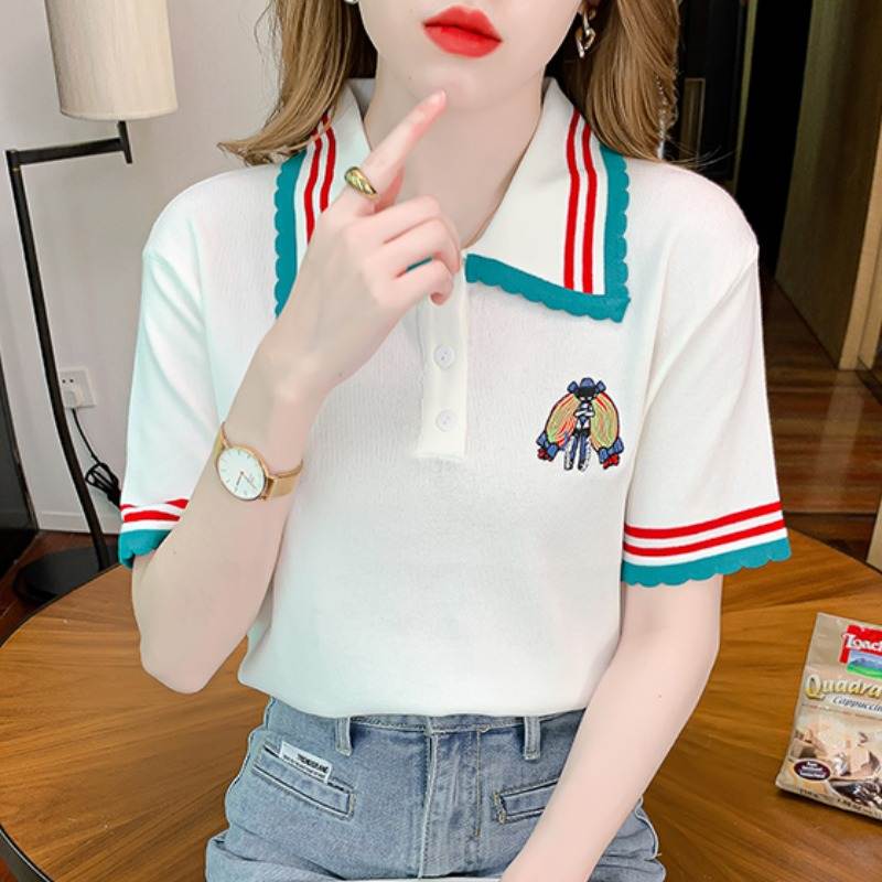 เสื้อผ้าเกาหลีผู้หญิง