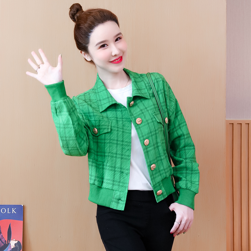 แจ็คเก็ต เสื้อคลุมแจ็คเก็ต