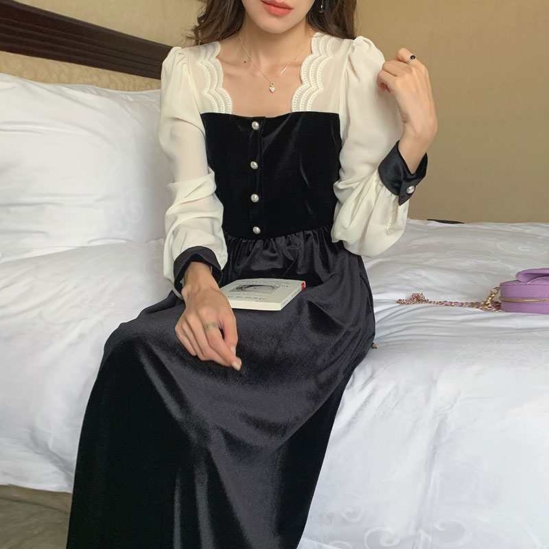 ชุดเดรสแฟชั่น แบบชุดเดรสสวยๆ ชุดเดรสน่ารัก