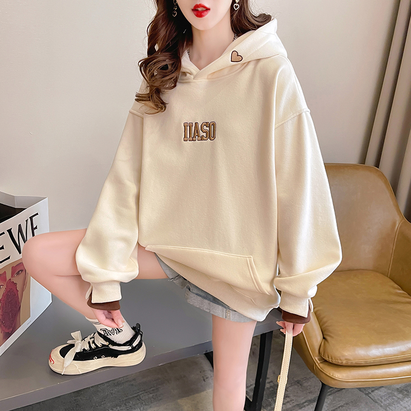 เสื้อกันหนาว เสื้อสเวตเตอร์ เสื้อกันหนาวผู้หญิง