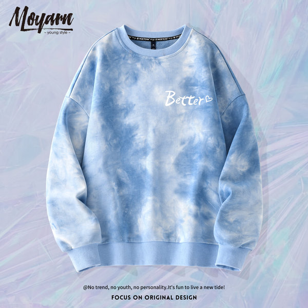เสื้อยืดคอตตอน สกรีนลายน่ารัก มีหลากหลายสี ส่งฟรีทั่วไทย