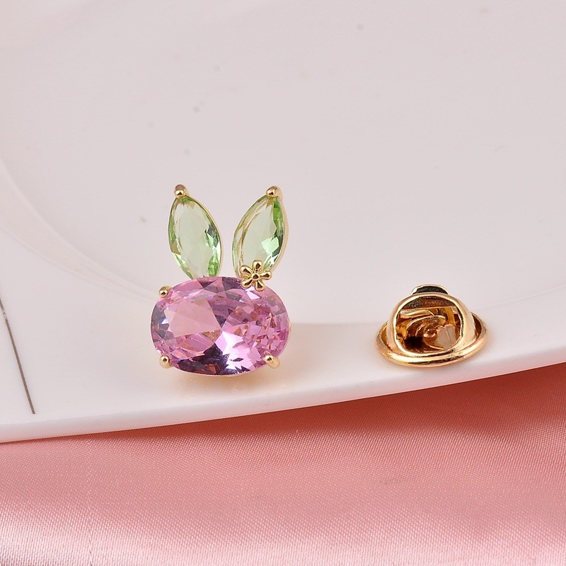 เข็มกลัด เข็มกลัดสวยๆ เข็มกลัดติดเสื้อ Brooch