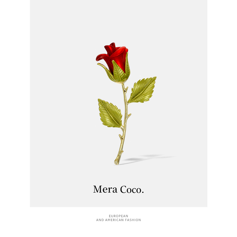 เข็มกลัด เข็มกลัดสวยๆ เข็มกลัดติดเสื้อ Brooch