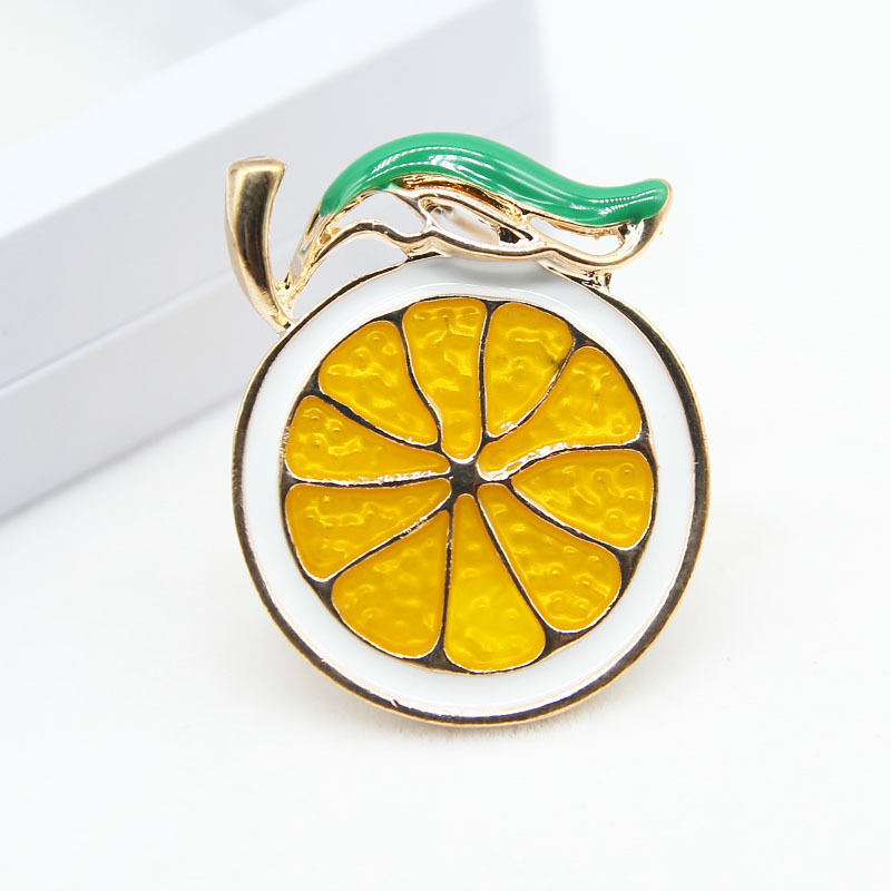 เข็มกลัด เข็มกลัดสวยๆ เข็มกลัดติดเสื้อ Brooch