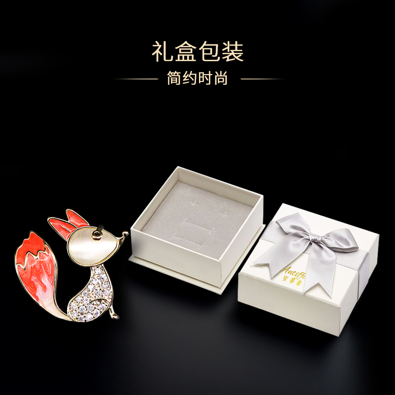 เข็มกลัด เข็มกลัดสวยๆ เข็มกลัดติดเสื้อ Brooch