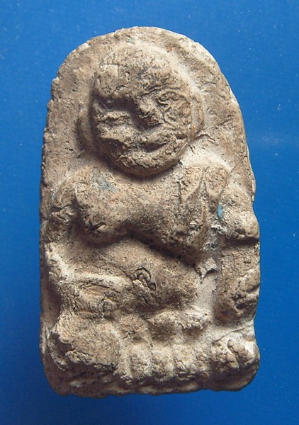 ขุนช้าง ครูบาจันต๊ะ วัดหนองช้างคืน