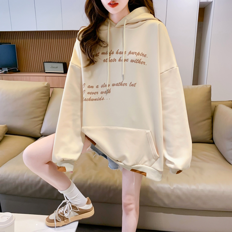 เสื้อกันหนาว เสื้อสเวตเตอร์ เสื้อกันหนาวผู้หญิง