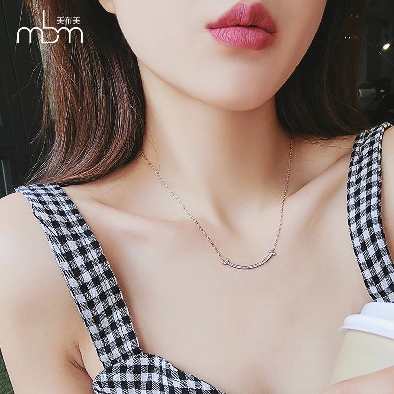 สร้อยคอ จี้ สร้อยคอแฟชั่น
