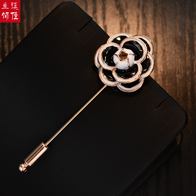 เข็มกลัด เข็มกลัดสวยๆ เข็มกลัดติดเสื้อ Brooch
