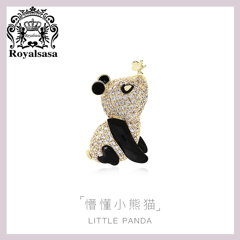 เข็มกลัด เข็มกลัดสวยๆ เข็มกลัดติดเสื้อ Brooch