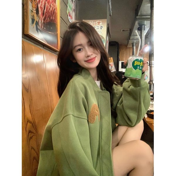 เสื้อโค้ท เสื้อโค้ทกันหนาว เสื้อโค้ทผ้าขนสัตว์