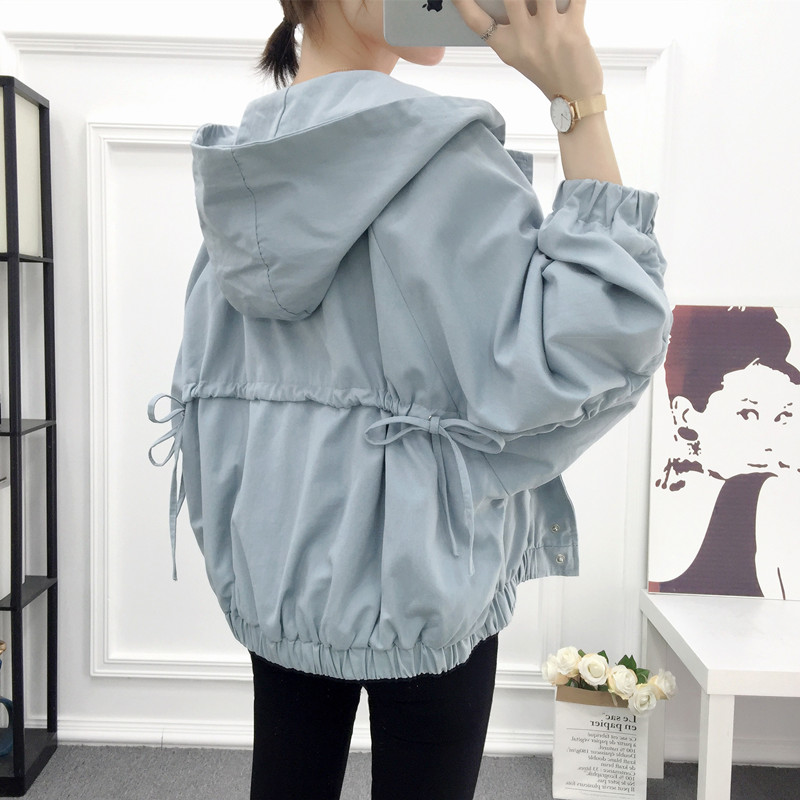 แจ็คเก็ต เสื้อคลุมแจ็คเก็ต