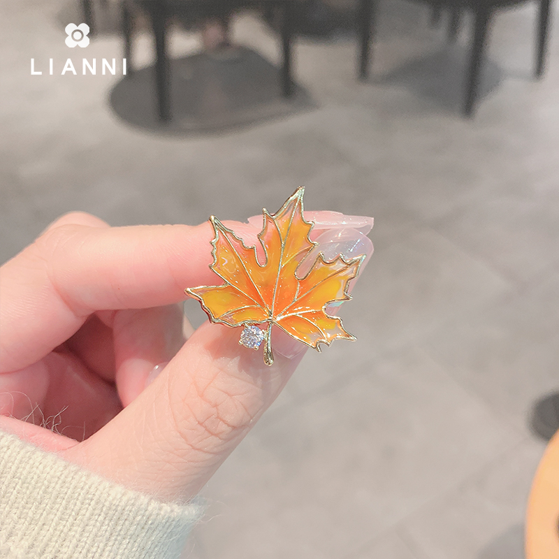 เข็มกลัด เข็มกลัดสวยๆ เข็มกลัดติดเสื้อ Brooch