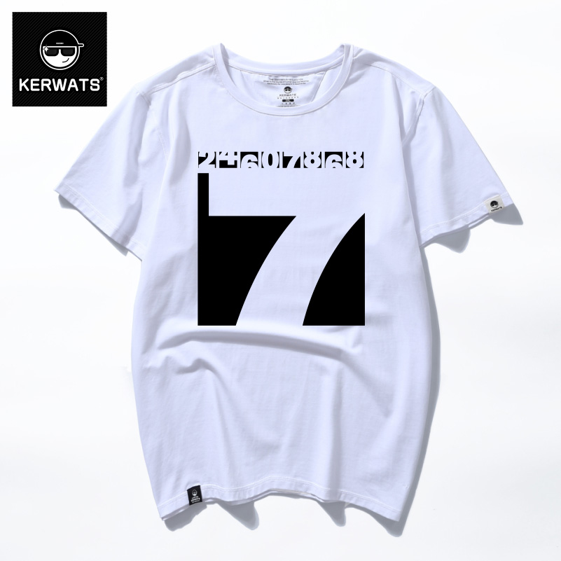 เสื้อคนอ้วน เสื้อคนอ้วนผู้ชาย เสื้อผู้ชายตัวใหญ่ เสื้อยืดผู้ชายอ้วน