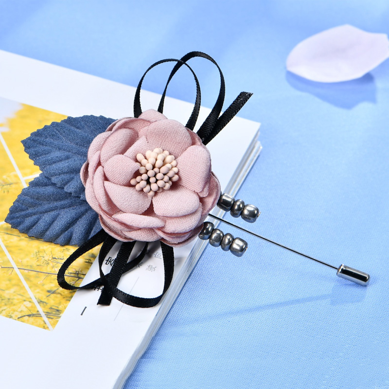 เข็มกลัด เข็มกลัดสวยๆ เข็มกลัดติดเสื้อ Brooch