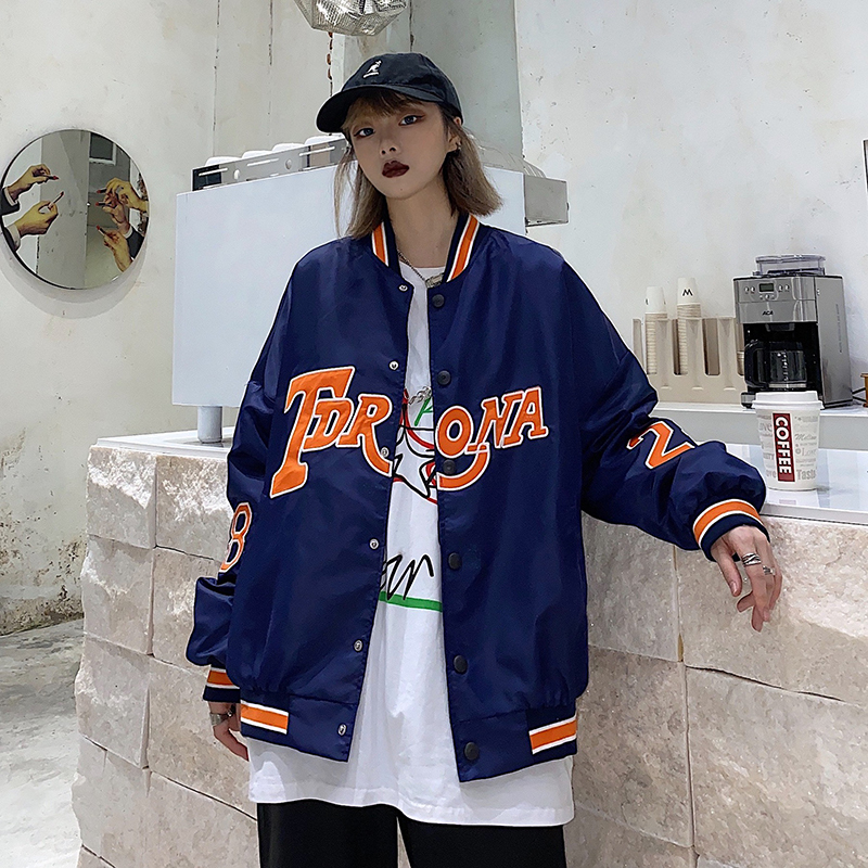 แจ็คเก็ต เสื้อคลุมแจ็คเก็ต