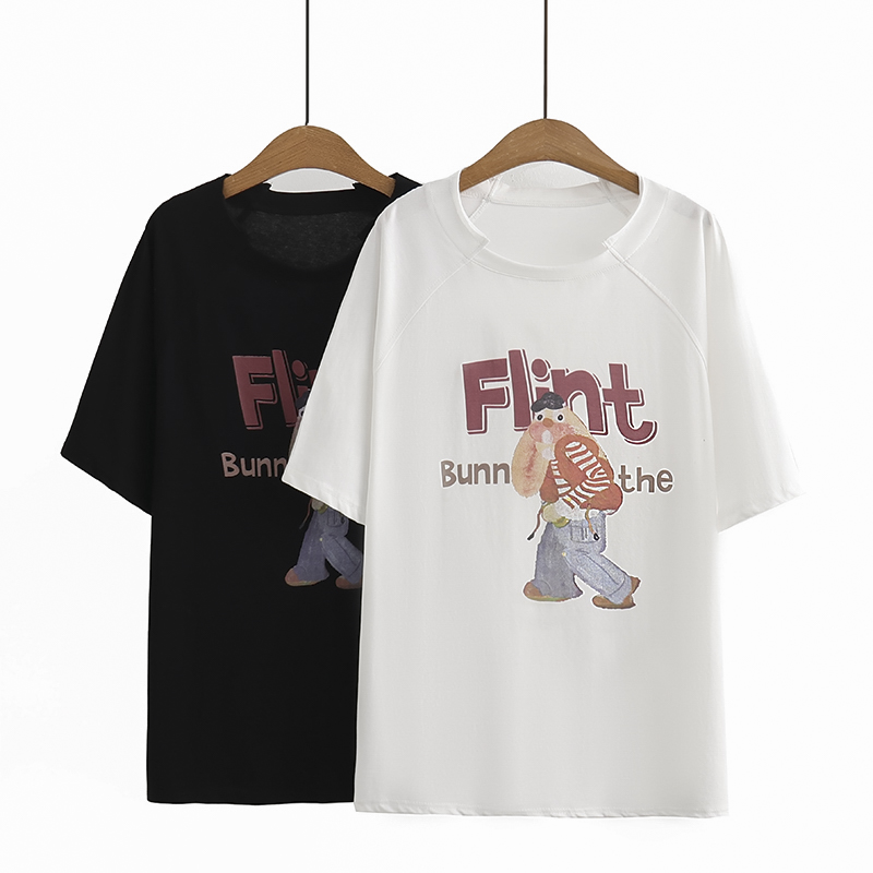 เสื้อผ้าคนอ้วน เสื้อผ้าสาวอวบ(อกเสื้อ38-50นิ้ว)