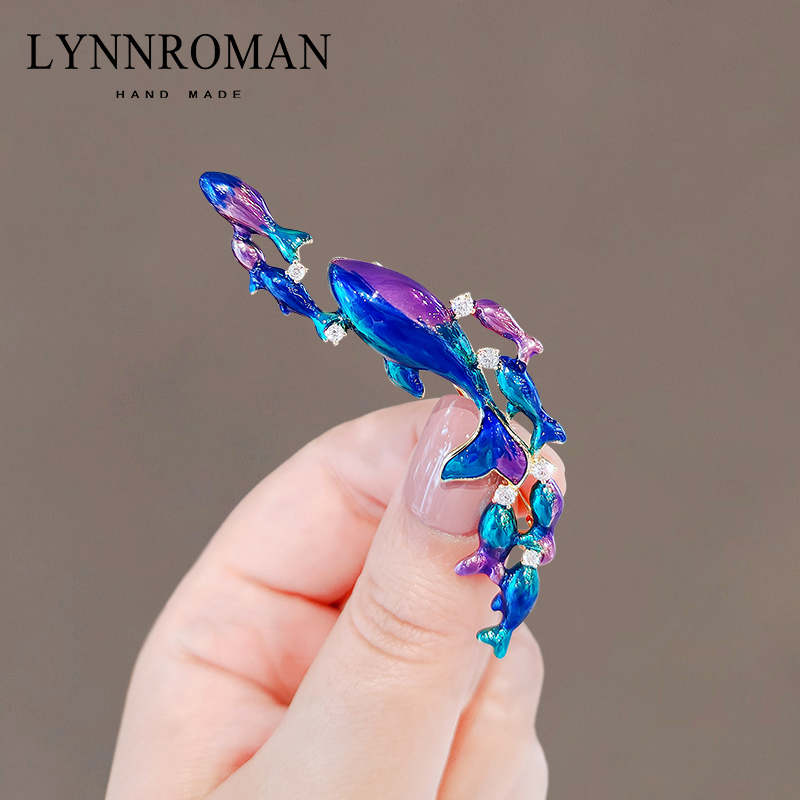 เข็มกลัด เข็มกลัดสวยๆ เข็มกลัดติดเสื้อ Brooch