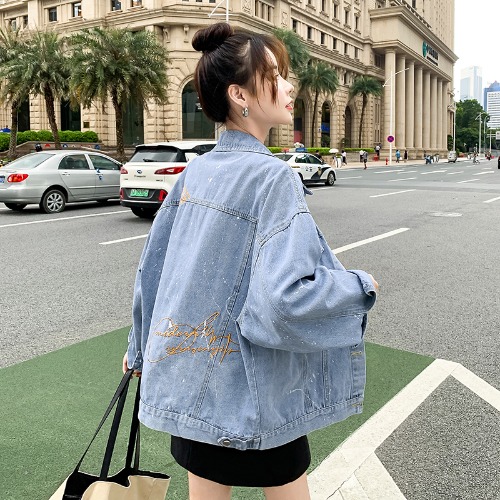 แจ็คเก็ต เสื้อคลุมแจ็คเก็ต