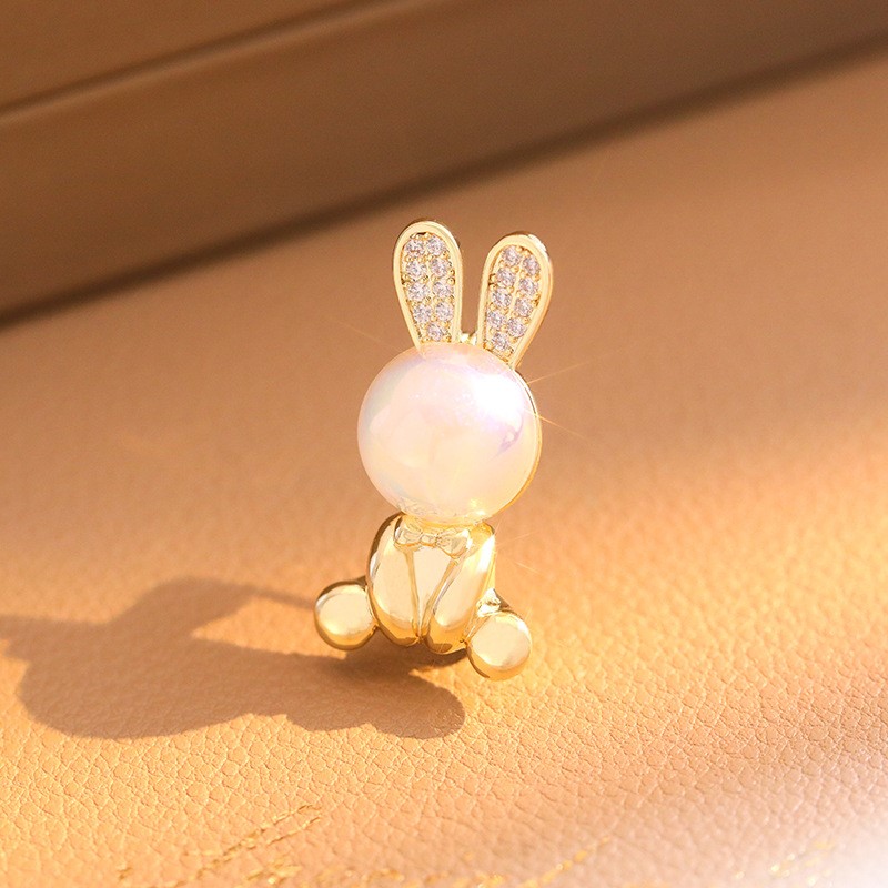 เข็มกลัด เข็มกลัดสวยๆ เข็มกลัดติดเสื้อ Brooch