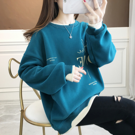 แจ็กเก็ตวัยรุ่น เสื้อคลุมแจ็คเก็ตผู้หญิง เสื้อแจ็คเก็ตกันหนาว