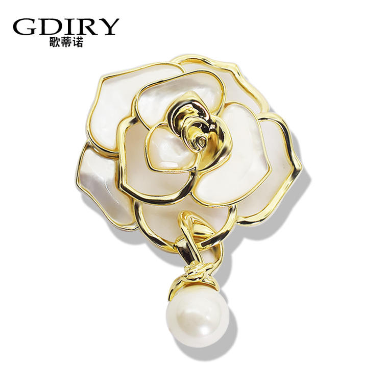 เข็มกลัด เข็มกลัดสวยๆ เข็มกลัดติดเสื้อ Brooch